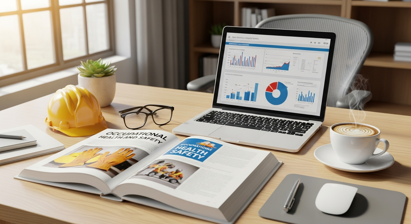 2026 Haziran İSG sınavı hazırlık ve profesyonel çalışma ortamı